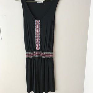 Promod dress